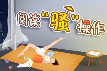 营销策划分析的五个步骤